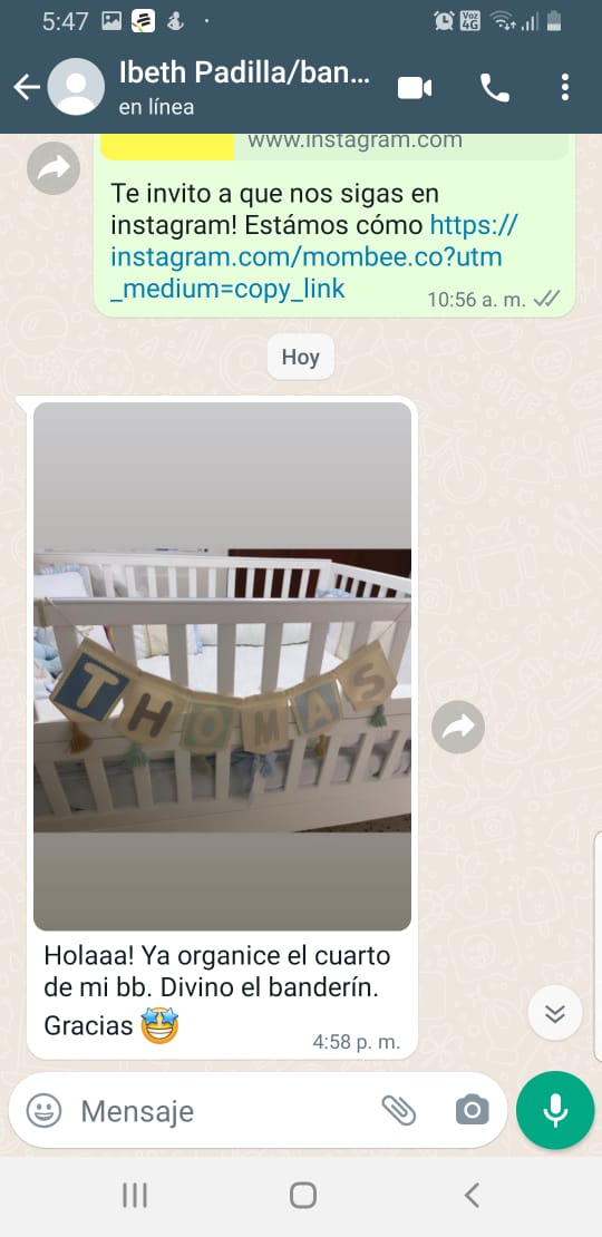 Testimonio de cliente 10