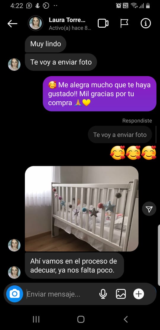 Testimonio de cliente 7