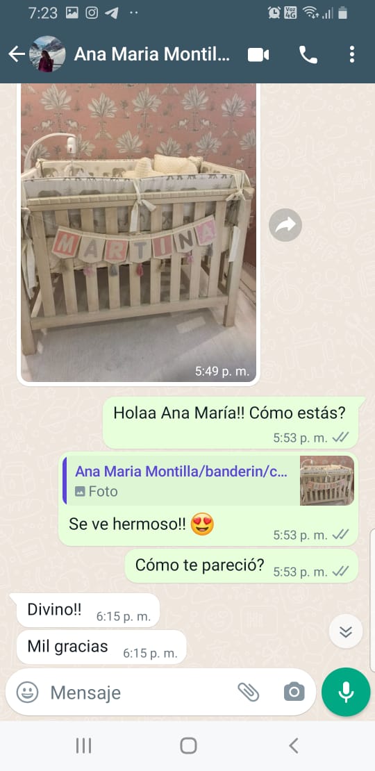Testimonio de cliente 8