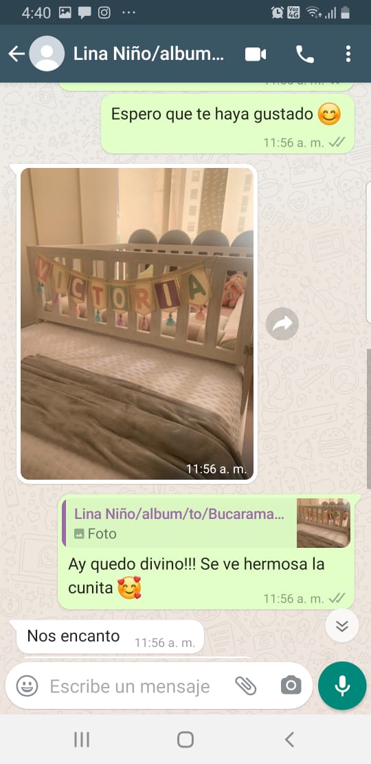 Testimonio de cliente 9