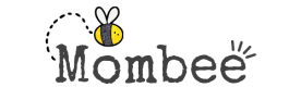 Mombee