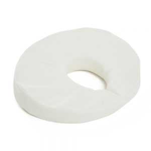 Almohadita Moldeadora