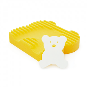 Bañera Bebé Sentado