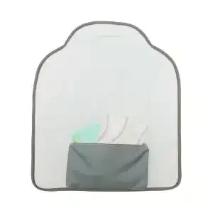 Cambiador Portátil Sobre