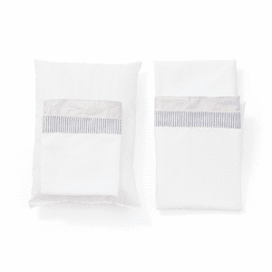 Set de lencería para corral