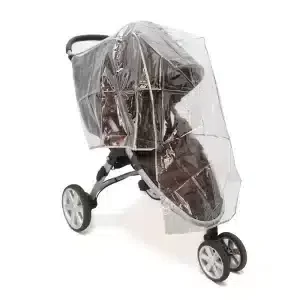 Cubierta protectora para coche