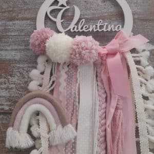 Atrapasueños Desert