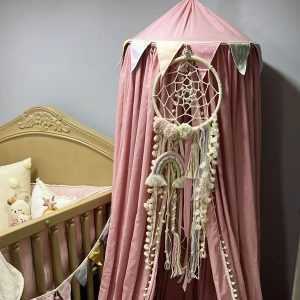 Atrapasueños Lovely