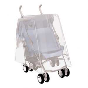 MALLA PROTECTORA PARA EL COCHE