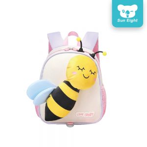 Bolso Abeja