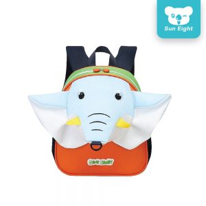 Bolso Elefante