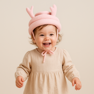 Casco de Seguridad Antigolpes