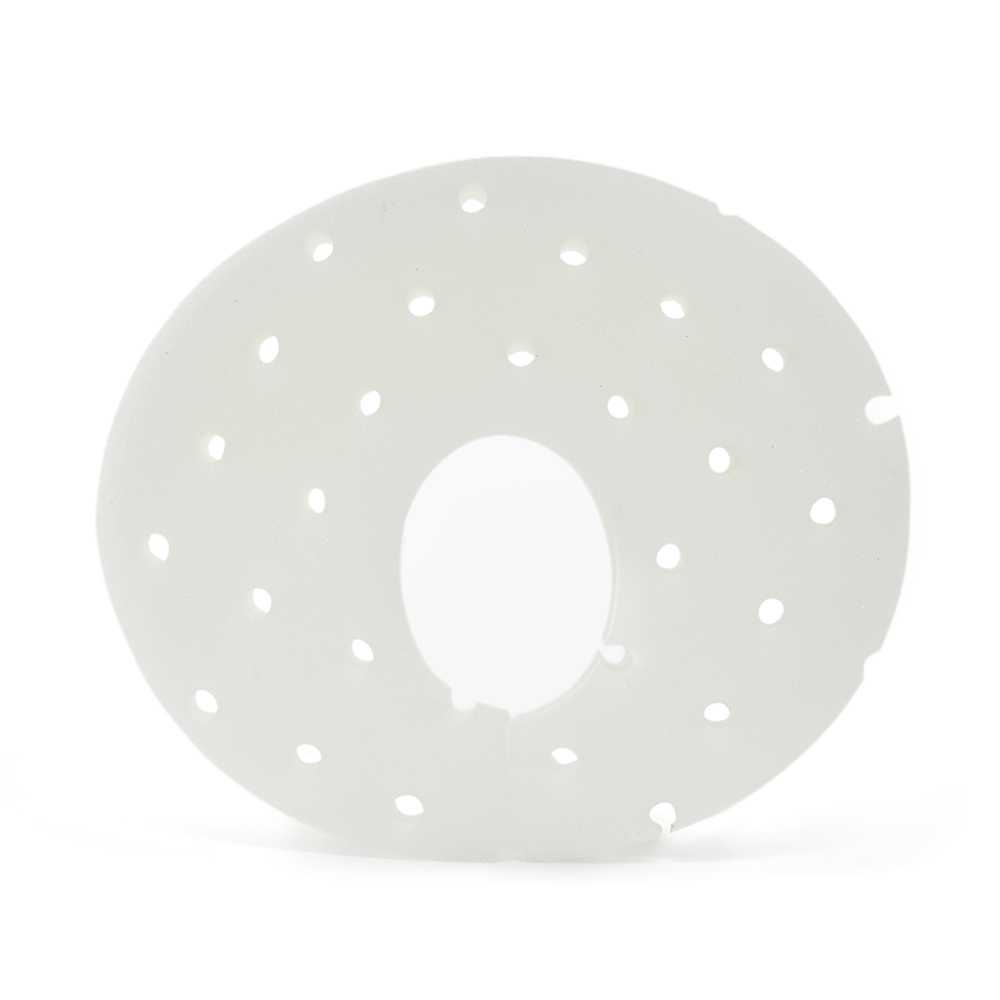 Almohadita Moldeadora - Imagen 3