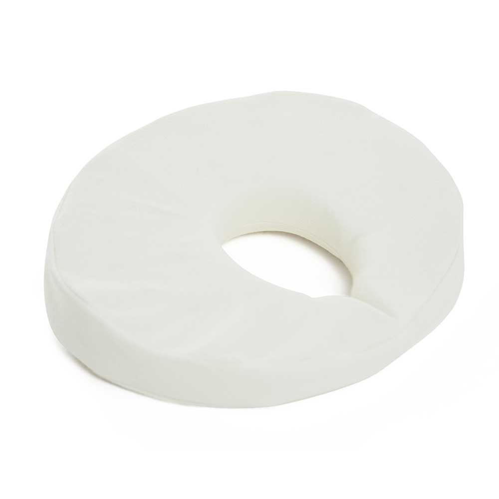 Almohadita Moldeadora