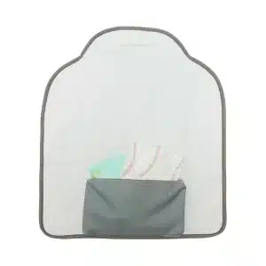 Cambiador Portátil Sobre